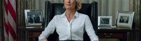 Chapter 9: House Of Cards .